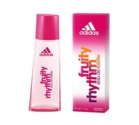 Adidas Eau de Toilette Fruity Rhythm – 50 ml