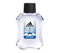 Adidas Eau de Toilette UEFA Champions Edition