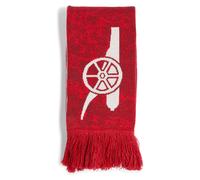 Adidas Écharpe Arsenal FC Domicile Rouge