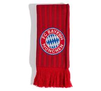 Adidas Écharpe Fc Bayern Munich Home