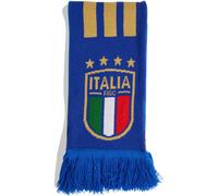 ADIDAS PERFORMANCE Écharpe de sport 'Italien 26' bleu / vert / rouge / blanc, Taille One Size
