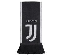 Adidas Écharpe Juventus 19/20