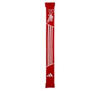 Adidas Écharpe Liverpool Fc