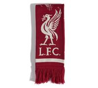 Adidas Écharpe Liverpool Fc