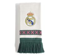 Adidas Écharpe Real Madrid Home