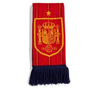Adidas Écharpe Rfef Spain Football