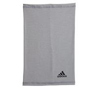 adidas Écharpe tubulaire unisexe Sun Protective Grethr, HD4807, OSFM