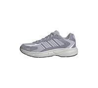 adidas Eclyptix 2000 ChaussuresFemme