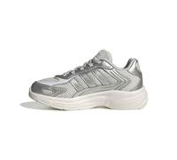 Adidas Baskets Pour Enfants Eclyptix 2000