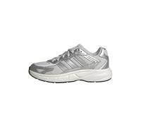 adidas Baskets basses enfant ECLYPTIX 2000 J in Argenté 35 1/2
