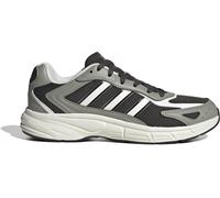 Adidas Eclyptix 2000 Shoes Mens Olv/Wht/Slvr 8 (42) Male