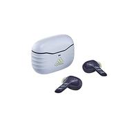 adidas - Ecouteurs sans Fil - Anti Bruit - Indigo