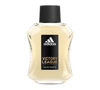 Adidas Victory League Eau de Toilette (Homme) 100 ml