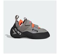 Adidas Ee8948_570 Chaussure D'athlétisme Gris - Taille 5.5 (Ru) Gris