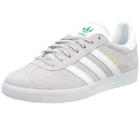 adidas EF6508 Femme Basket, Purple Tint/FTWR White/Glory Green, 37 1/3 EU