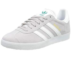 adidas EF6508 Femme Basket, Purple Tint/FTWR White/Glory Green, 37 1/3 EU