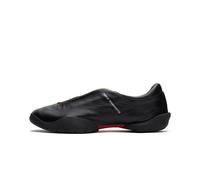 Adidas - Élégantes Chaussures Mary Jane Noires - unisex - Sport - Noir - Taille: 40 EU