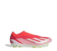 Adidas Elite FG MontreHomme