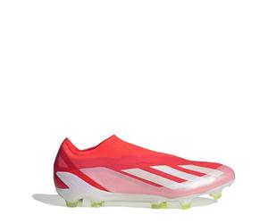 Adidas Elite FG MontreHomme