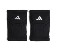 adidas Elite Genouillères de volleyball Multicolore L