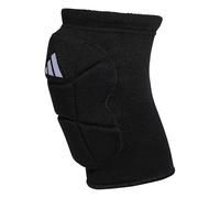 adidas Elite Genouillères de volleyball Noir Taille S