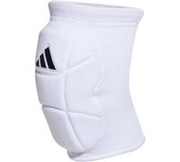 Adidas Genouillère enfant Elite Blanc L