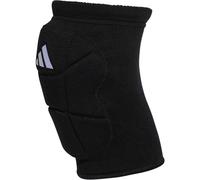 Adidas Elite KP L – Noir
