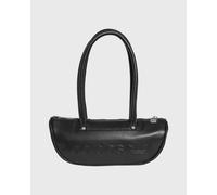 Adidas ELONGATED BOWLING AIRLINER SHOULDER BAG women Handbags black taille: ONE SIZE