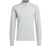 Adidas Elvted 1/4Z Argent Merveilleux L Male