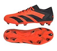 Adidas embouteillages football sport sport rouge synthétique 170921