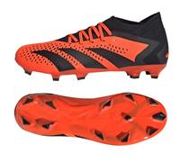 Adidas embouteillages football sport sport rouge synthétique