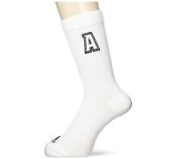 adidas Embroidered Socks Socks Mixte enfant