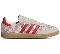 adidas Energy Bounce 2M Chaussures de course pour homme, Liberty London Better Scarlet, 37 1/3 EU