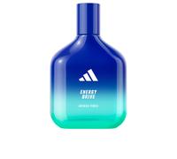 Adidas Vibes Energy Drive Eau de Parfum (Unisexe) 100 ml