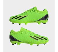 Adidas Enfant Chaussure de Football 13 Fixes Art. GW8460 Mod. X SPEEDPORTAL.3 Fg