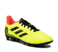 Adidas Enfant Chaussure Football 13 Crampons Fixes Art GZ1375 Mod. Copa SENSE.4