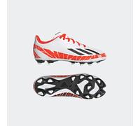 Adidas Enfant Chaussure Football 13 Fixes Art. GW8398 Mod. X Speedportal Messi