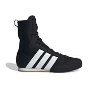 Chaussures de boxe adidas Box Hog Classic K Noir 38 2/3
