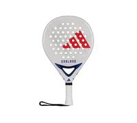 Adidas Padel Eng Wc2026 Padel Racket Clair 360-375 gr Homme