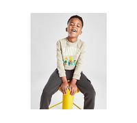 adidas Ensemble bébé Les Simpsons Enfants - Beige 5-6Y