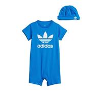 adidas Ensemble Bleu Garçon Gift