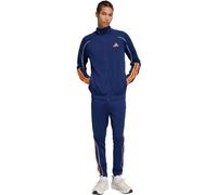 adidas Ensemble de gardien Bleu Marine 2XL