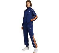 adidas Ensemble de gardien Bleu XL