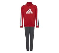 adidas Ensemble de sport de marque modèle B BOS COT TS