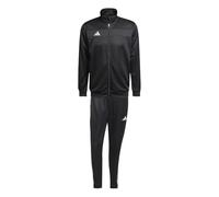Ensembles de survêtement hommes adidas Tiro 25 Essentials Track Suit Noir EU XL