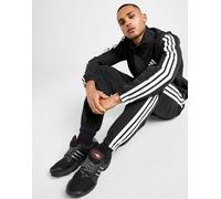 adidas Ensemble de survêtement 3-Stripes - Noir XL