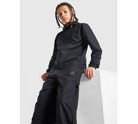 adidas Ensemble de survêtement Badge of Sport Woven Junior - Gris 9-10Y