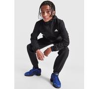 adidas Ensemble de survêtement Badge of Sport Woven Junior - Noir 7-8Y