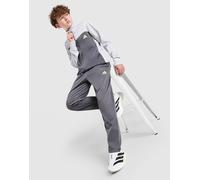 adidas Ensemble de survêtement en polyester Junior - Gris 11-12Y