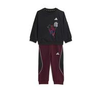 Adidas Ensemble Disney Marvel Spider-man Jogger Infant